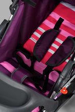 تنزيل الصورة على معرض الصور، Redtag-Purple-Baby-Stroller-Stroller-New-Born-Baby-
