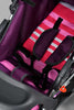 Redtag-Purple-Baby-Stroller-Stroller-New-Born-Baby-