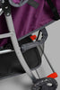 Redtag-Purple-Baby-Stroller-Stroller-New-Born-Baby-