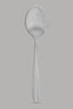 Silver Embossed Tea Spoon (6 Piece)