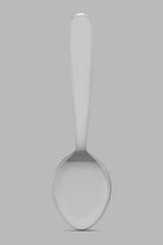 Load image into Gallery viewer, Silver Tea Spoon ( 6 Piece)
