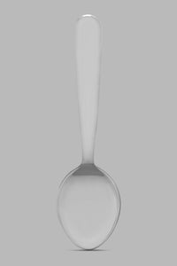 Silver Tea Spoon ( 6 Piece)