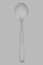 Load image into Gallery viewer, Silver Table Spoon ( 6 Piece)
