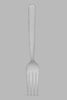 Silver Table Fork ( 6 Piece)