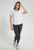 Redtag-Grey-Melange-Leggings-Leggings-Women's-