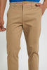 Redtag-Sand-Regular-Fit-Trouser-Trousers-Men's-