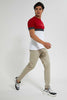 Redtag-Beige-Regular-Fit-Trouser-Chinos-Men's-