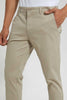 Redtag-Beige-Regular-Fit-Trouser-Chinos-Men's-