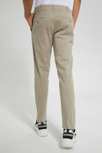 Redtag-Beige-Regular-Fit-Trouser-Chinos-Men's-