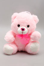 Load image into Gallery viewer, Pink Teddy Bear Toy
