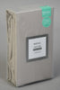 Beige Fitted Sheet (Super King Size)
