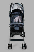 Load image into Gallery viewer, Redtag-Assorted-Baby-Stroller-Stroller-New-Born-Baby-
