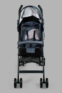 Redtag-Assorted-Baby-Stroller-Stroller-New-Born-Baby-