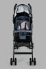 Redtag-Assorted-Baby-Stroller-Stroller-New-Born-Baby-