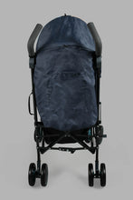 Load image into Gallery viewer, Redtag-Assorted-Baby-Stroller-Stroller-New-Born-Baby-
