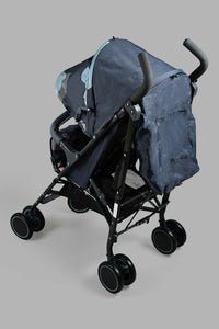 Redtag-Assorted-Baby-Stroller-Stroller-New-Born-Baby-