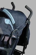 Load image into Gallery viewer, Redtag-Assorted-Baby-Stroller-Stroller-New-Born-Baby-
