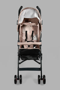 Redtag-Assorted-Baby-Stroller-Stroller-New-Born-Baby-