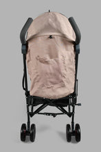 تنزيل الصورة على معرض الصور، Redtag-Assorted-Baby-Stroller-Stroller-New-Born-Baby-
