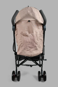 Redtag-Assorted-Baby-Stroller-Stroller-New-Born-Baby-