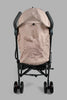 Redtag-Assorted-Baby-Stroller-Stroller-New-Born-Baby-