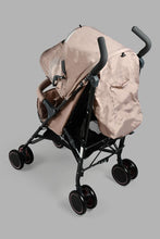 تنزيل الصورة على معرض الصور، Redtag-Assorted-Baby-Stroller-Stroller-New-Born-Baby-
