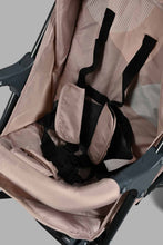 تنزيل الصورة على معرض الصور، Redtag-Assorted-Baby-Stroller-Stroller-New-Born-Baby-
