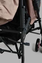 تنزيل الصورة على معرض الصور، Redtag-Assorted-Baby-Stroller-Stroller-New-Born-Baby-
