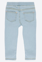 Load image into Gallery viewer, Blue Jegging - REDTAG
