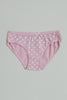 Assorted  All Over Printed Briefs (Pack Of 5)