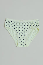 Load image into Gallery viewer, Assorted  All Over Printed Briefs (Pack Of 5)
