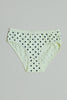 Assorted  All Over Printed Briefs (Pack Of 5)