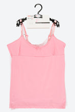 Load image into Gallery viewer, Assorted Solid Vest (Pack of 2) - REDTAG
