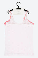 Load image into Gallery viewer, Assorted Solid Vest (Pack of 2) - REDTAG
