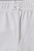 Load image into Gallery viewer, White Cami Set (Pack of 2) - REDTAG

