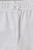 White Cami Set (Pack of 2) - REDTAG