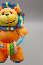 Load image into Gallery viewer, Rattle Bear Toy for Babies
