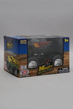 Load image into Gallery viewer, Mighty Monster 5&quot; Toy Truck
