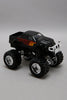 Mighty Monster 5" Toy Truck