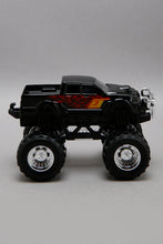 Load image into Gallery viewer, Mighty Monster 5&quot; Toy Truck
