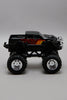 Mighty Monster 5" Toy Truck