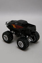 Load image into Gallery viewer, Mighty Monster 5&quot; Toy Truck
