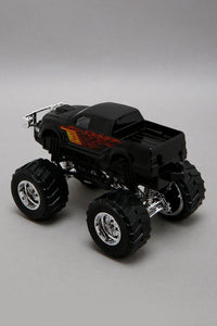 Mighty Monster 5" Toy Truck