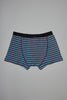 Black/Blue Hipster Trunk (2-Pack) - REDTAG