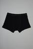 Black/Blue Hipster Trunk (2-Pack) - REDTAG
