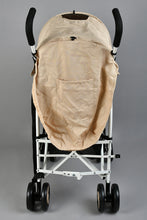 Load image into Gallery viewer, Cat Design Baby Stroller with Sun Shade
