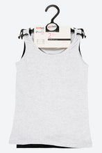 Load image into Gallery viewer, Assorted Vest (2-Pack) - REDTAG
