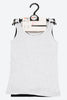 Assorted Vest (2-Pack) - REDTAG