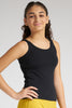 Assorted Vest (2-Pack) - REDTAG