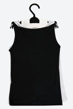 Load image into Gallery viewer, Assorted Vest (2-Pack) - REDTAG

